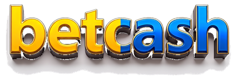 betcash slot