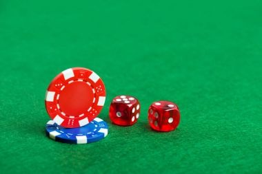 betcash slot featured game showcase