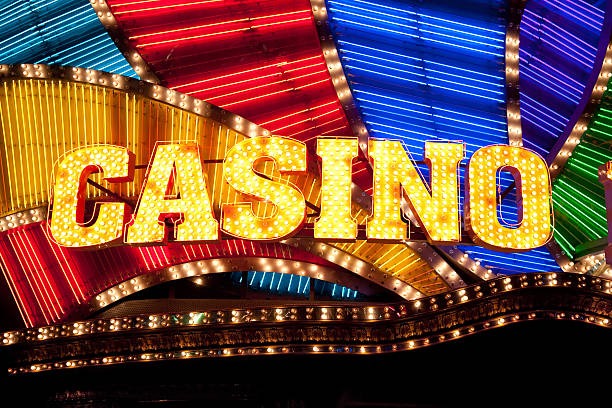 betcash slot payment methods including DANA, OVO, GoPay, QRIS, and bank transfers