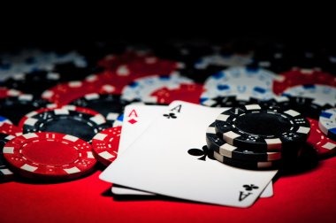 betcash slot App betcash slot App