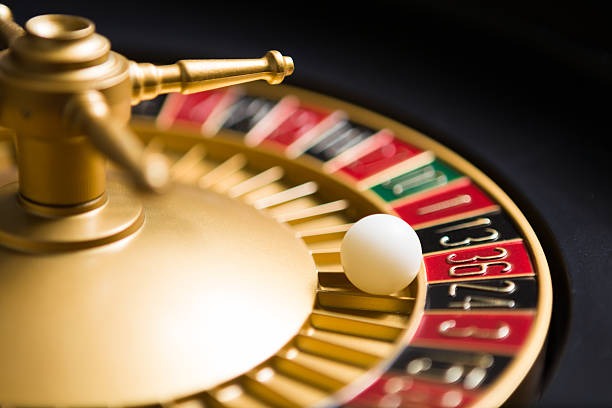 betcash slot featured game showcase