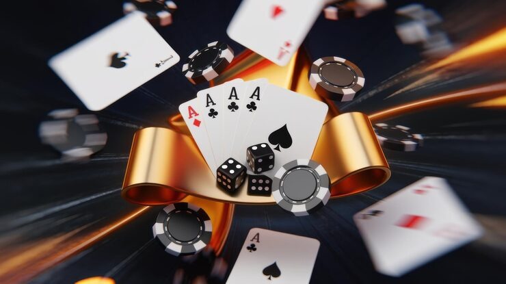 betcash slot featured game showcase betcash slot featured game showcase