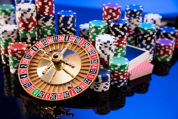 Fortune Mouse slot game interface on betcash slot platform