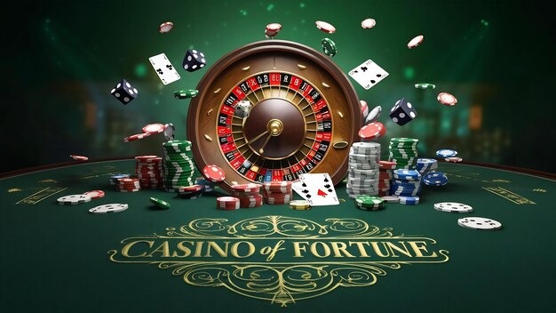 betcash slot live casino dealer table interface