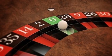 betcash slot featured game showcase betcash slot featured game showcase