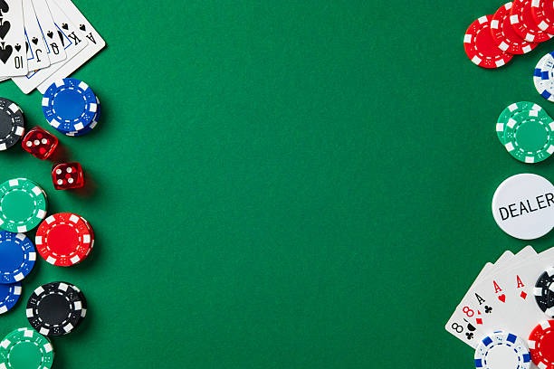 Lightning Dice live table on betcash slot with three dice and betting interface