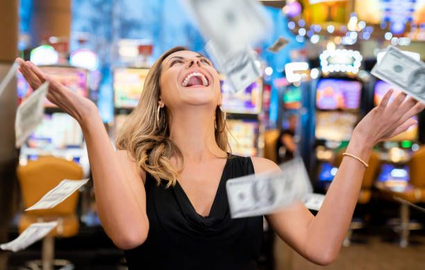 betcash slot featured game showcase betcash slot featured game showcase