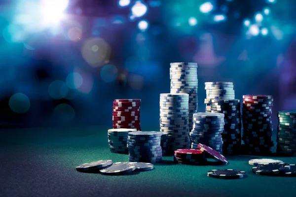 betcash slot New Member Offer welcome screen showing deposit match and bonus balance