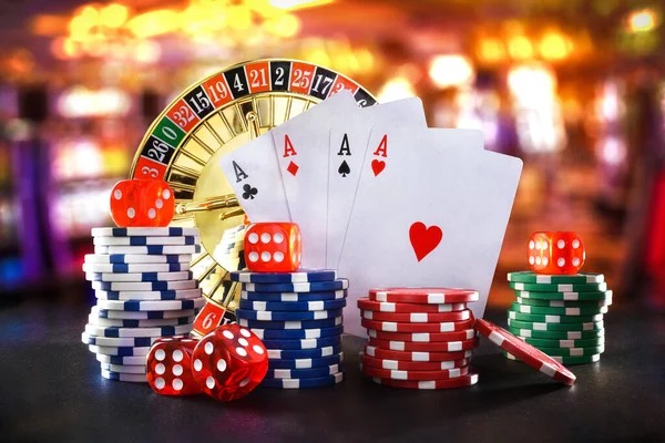 betcash slot account verification and deposit flow for New Member Offer eligibility