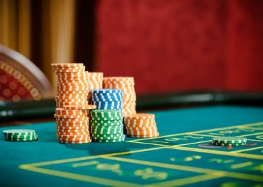 Teen Patti player dashboard on betcash slot showing balance, session history, and table options
