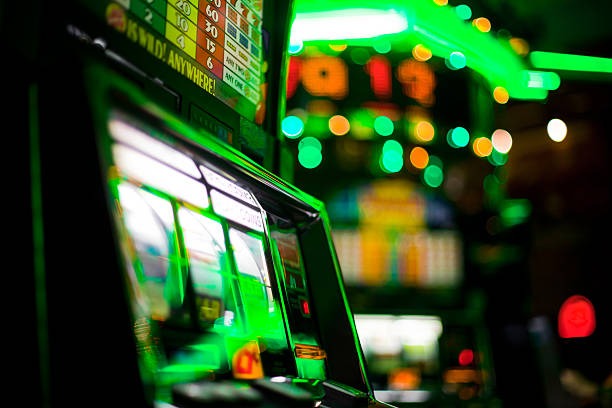 betcash slot featured game showcase betcash slot featured game showcase