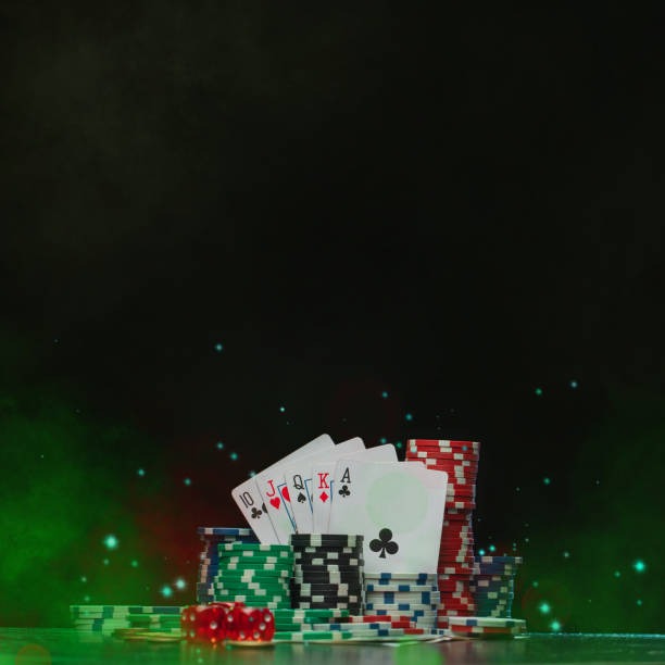betcash slot Togel Number interface showing draw schedule and prediction options