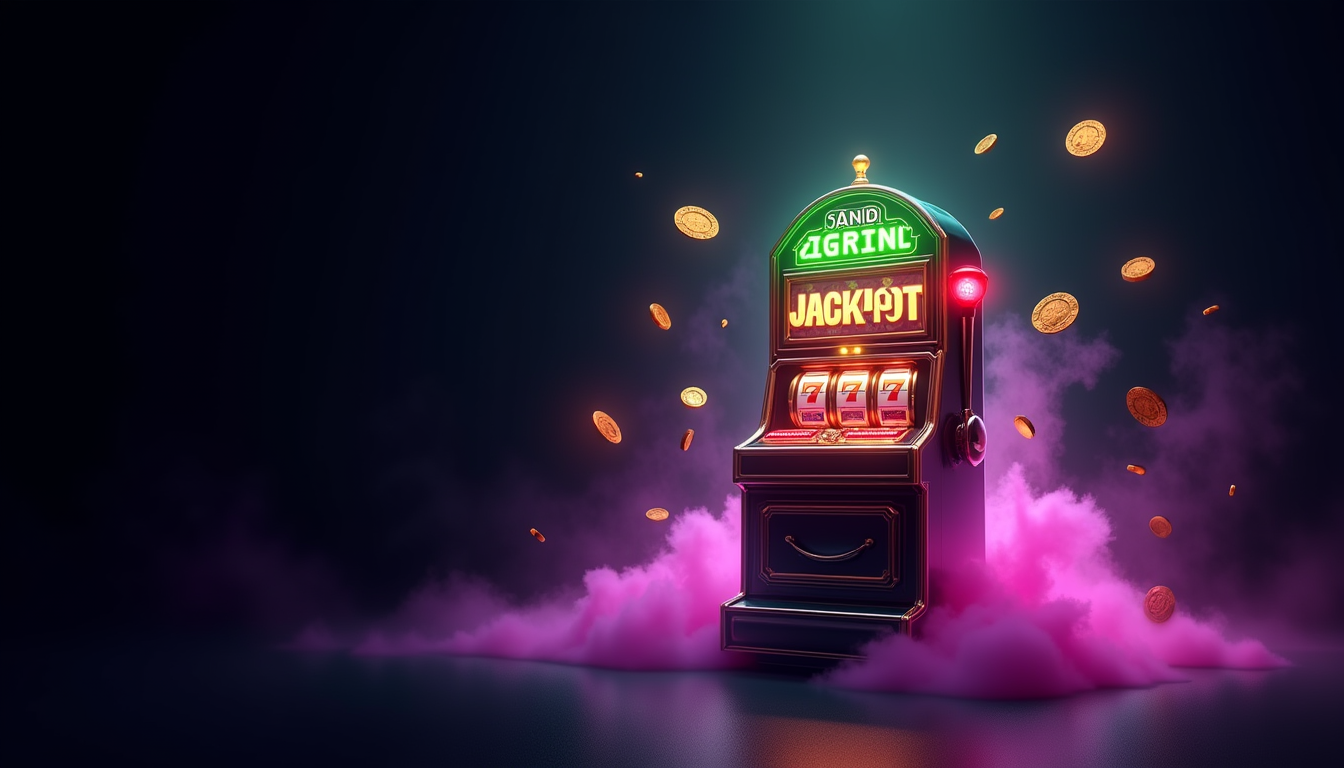 betcash slot Togel Number player dashboard showing balance, prediction history, and draw results
