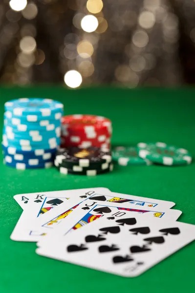betcash slot featured game showcase